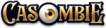 Casombie Сasino